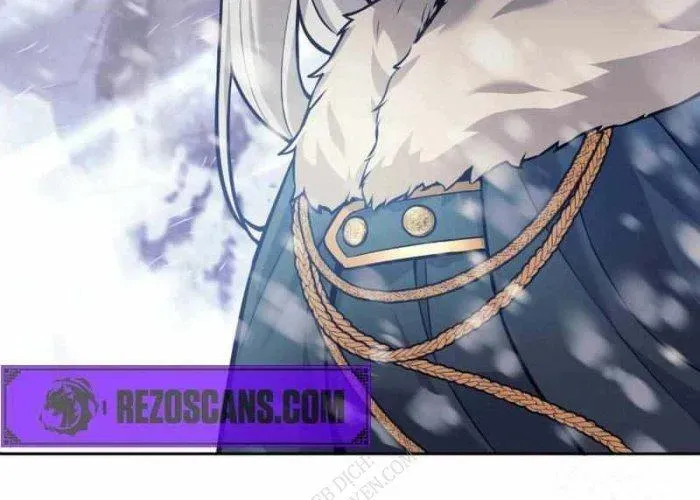 Tôi Rời Khỏi Tổ Đội Anh Hùng Chap 77 - Next Chap 78