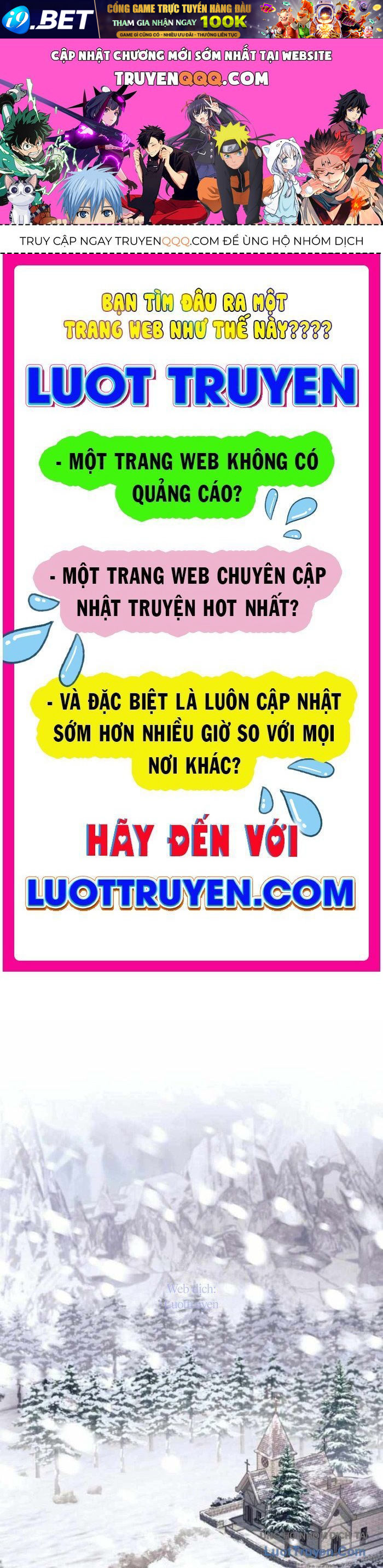 Tôi Rời Khỏi Tổ Đội Anh Hùng Chap 78 - Next Chap 79