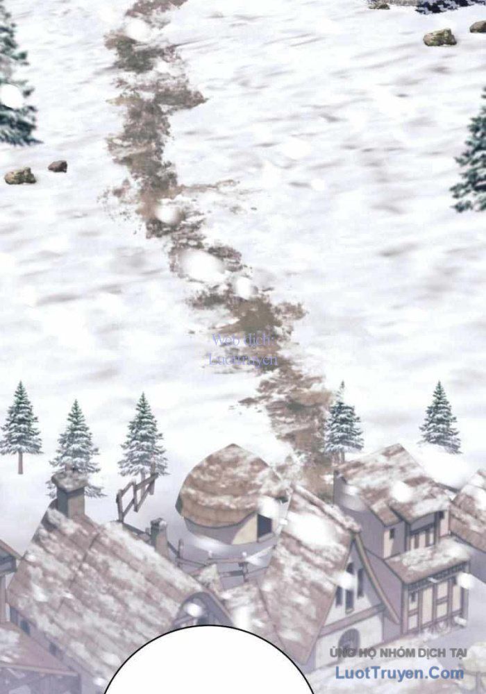 Tôi Rời Khỏi Tổ Đội Anh Hùng Chap 78 - Next Chap 79