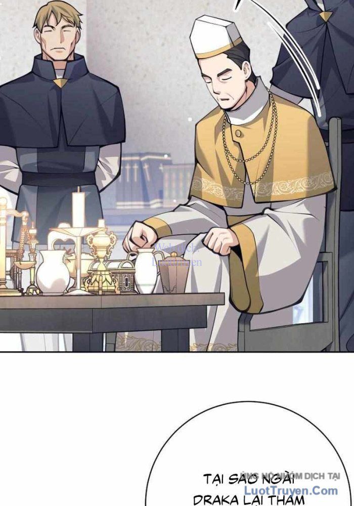 Tôi Rời Khỏi Tổ Đội Anh Hùng Chap 78 - Next Chap 79