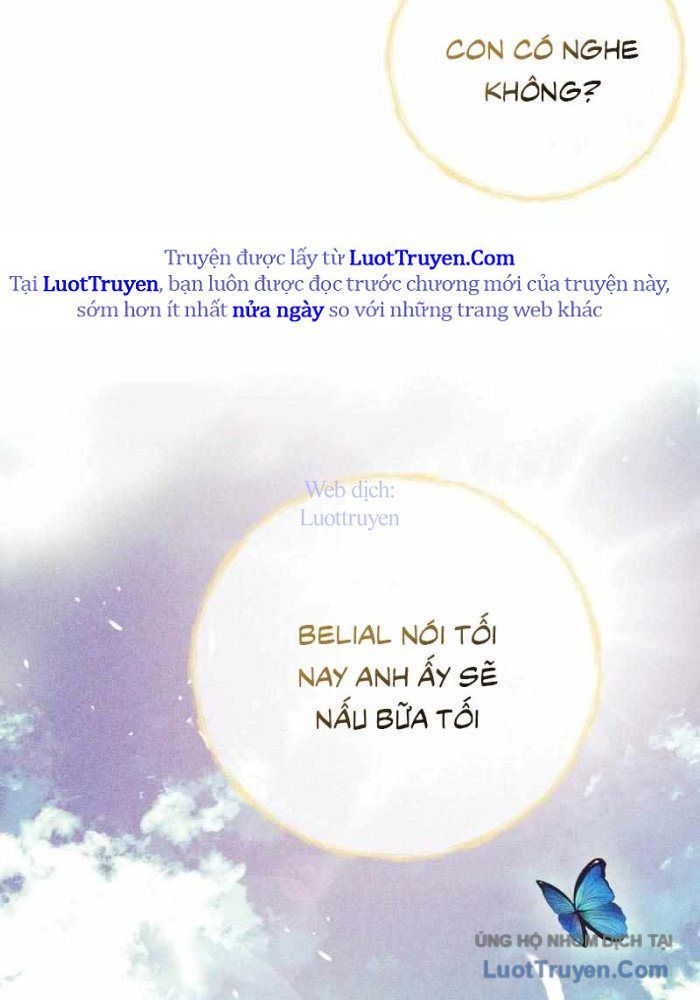 Tôi Rời Khỏi Tổ Đội Anh Hùng Chap 78 - Next Chap 79