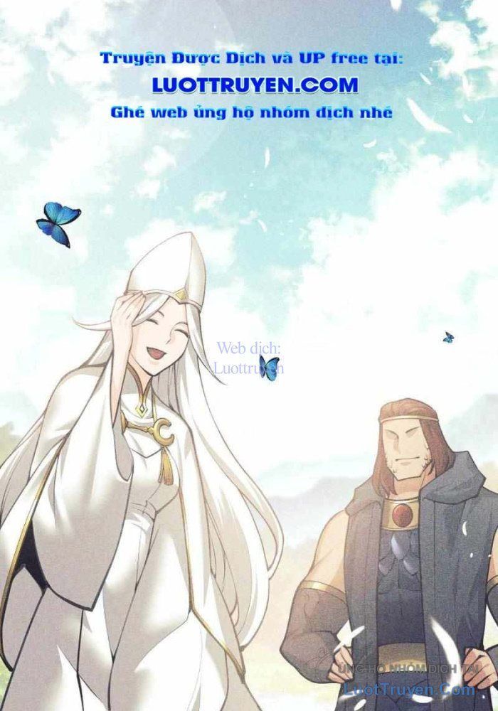 Tôi Rời Khỏi Tổ Đội Anh Hùng Chap 78 - Next Chap 79