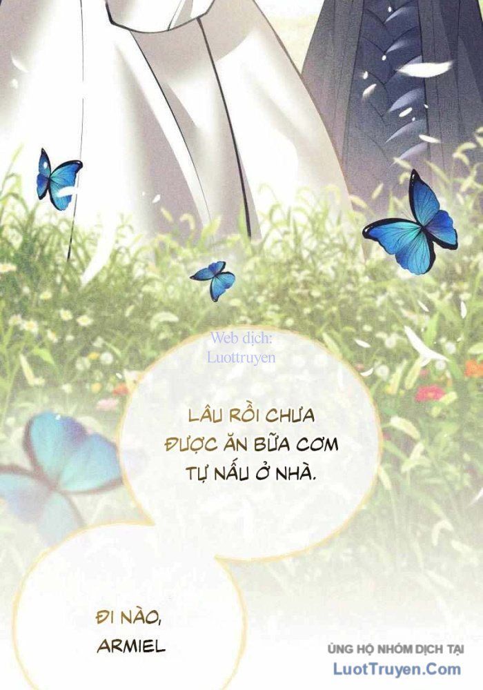 Tôi Rời Khỏi Tổ Đội Anh Hùng Chap 78 - Next Chap 79