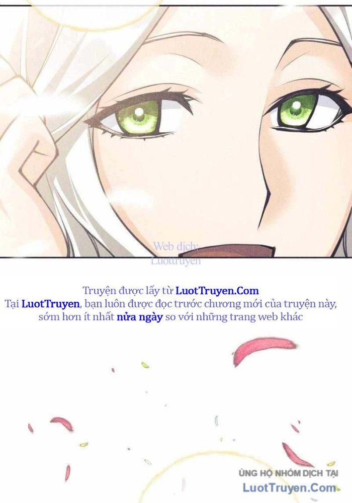 Tôi Rời Khỏi Tổ Đội Anh Hùng Chap 78 - Next Chap 79