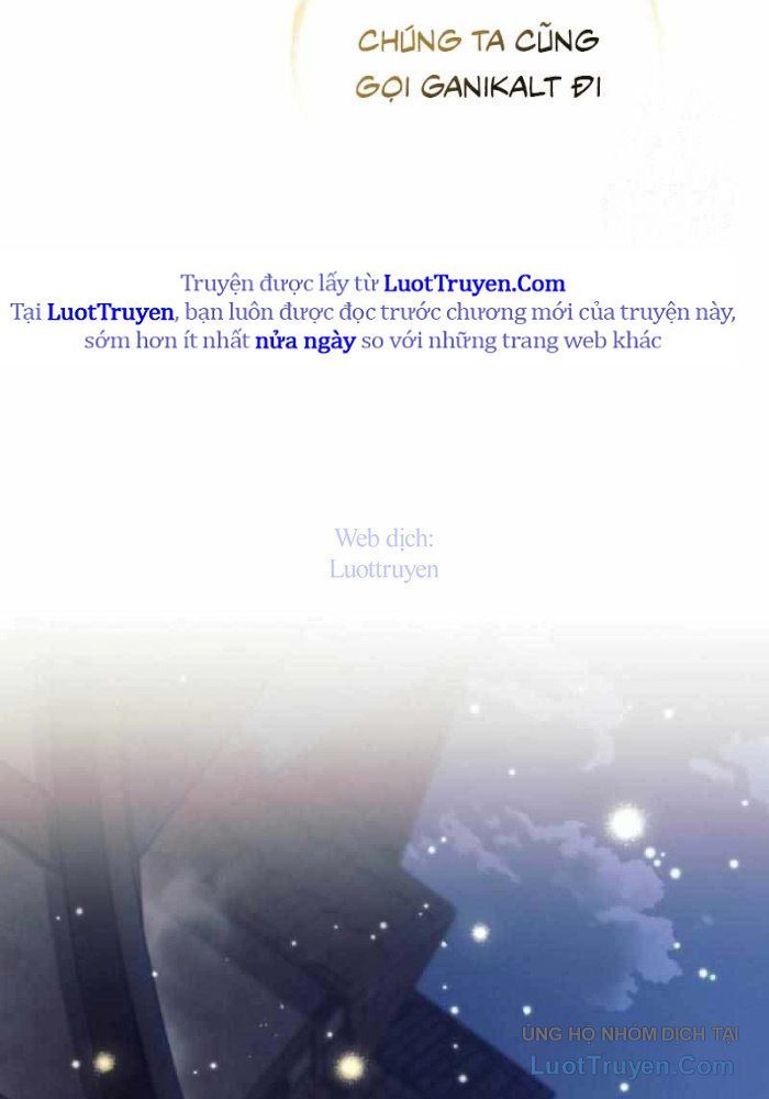Tôi Rời Khỏi Tổ Đội Anh Hùng Chap 78 - Next Chap 79