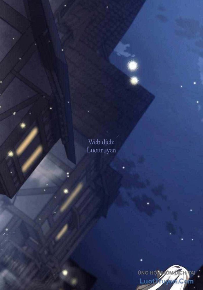 Tôi Rời Khỏi Tổ Đội Anh Hùng Chap 78 - Next Chap 79