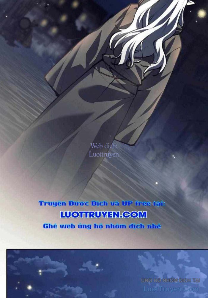 Tôi Rời Khỏi Tổ Đội Anh Hùng Chap 78 - Next Chap 79