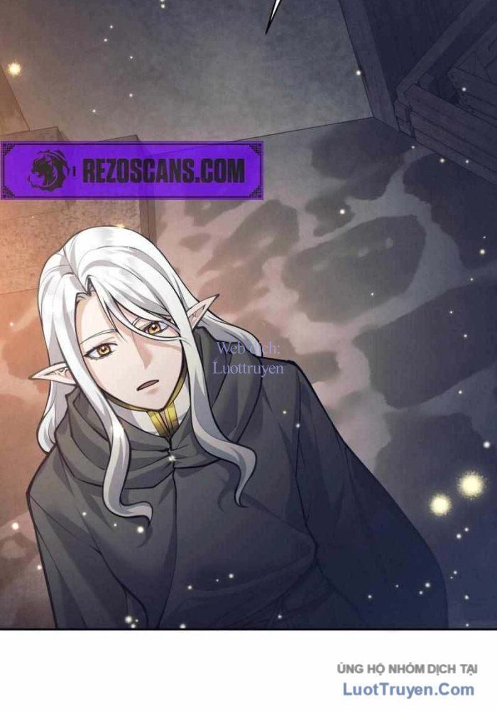 Tôi Rời Khỏi Tổ Đội Anh Hùng Chap 78 - Next Chap 79