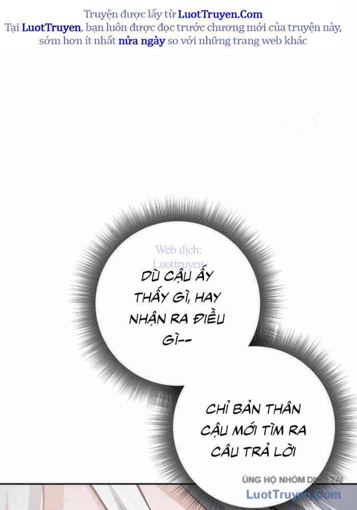 Tôi Rời Khỏi Tổ Đội Anh Hùng Chap 78 - Next Chap 79