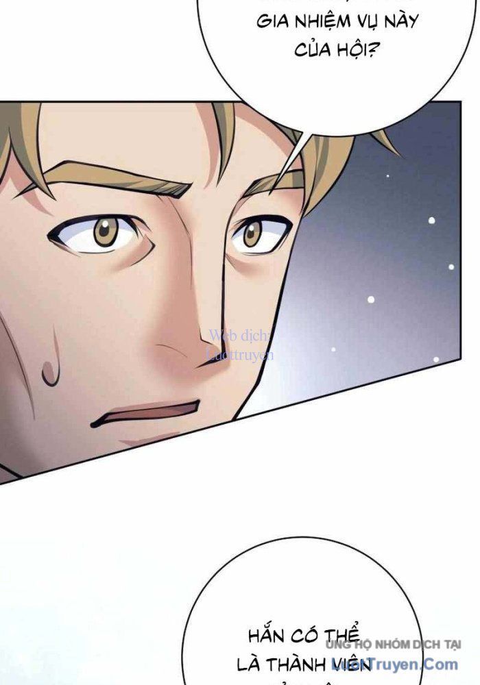 Tôi Rời Khỏi Tổ Đội Anh Hùng Chap 78 - Next Chap 79