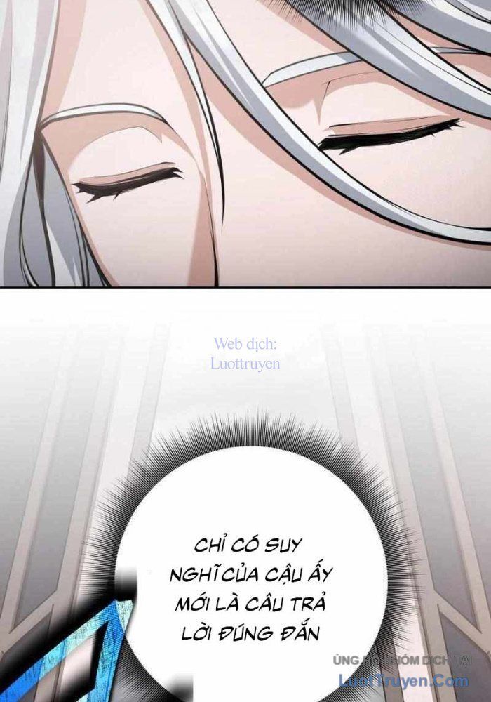 Tôi Rời Khỏi Tổ Đội Anh Hùng Chap 78 - Next Chap 79