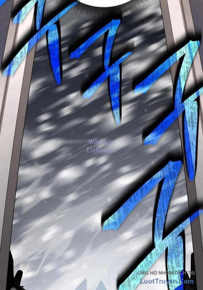 Tôi Rời Khỏi Tổ Đội Anh Hùng Chap 78 - Next Chap 79