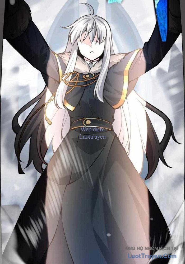 Tôi Rời Khỏi Tổ Đội Anh Hùng Chap 78 - Next Chap 79