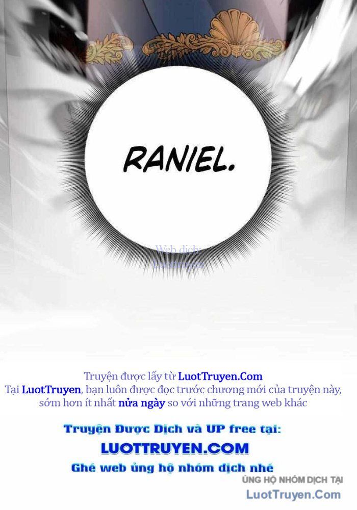 Tôi Rời Khỏi Tổ Đội Anh Hùng Chap 78 - Next Chap 79