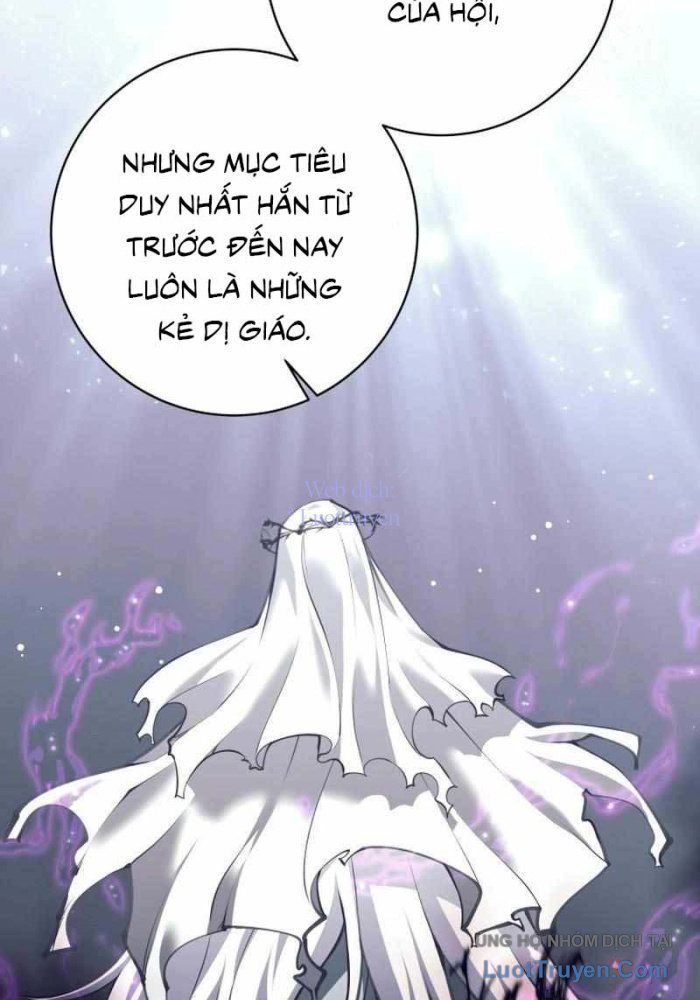 Tôi Rời Khỏi Tổ Đội Anh Hùng Chap 78 - Next Chap 79