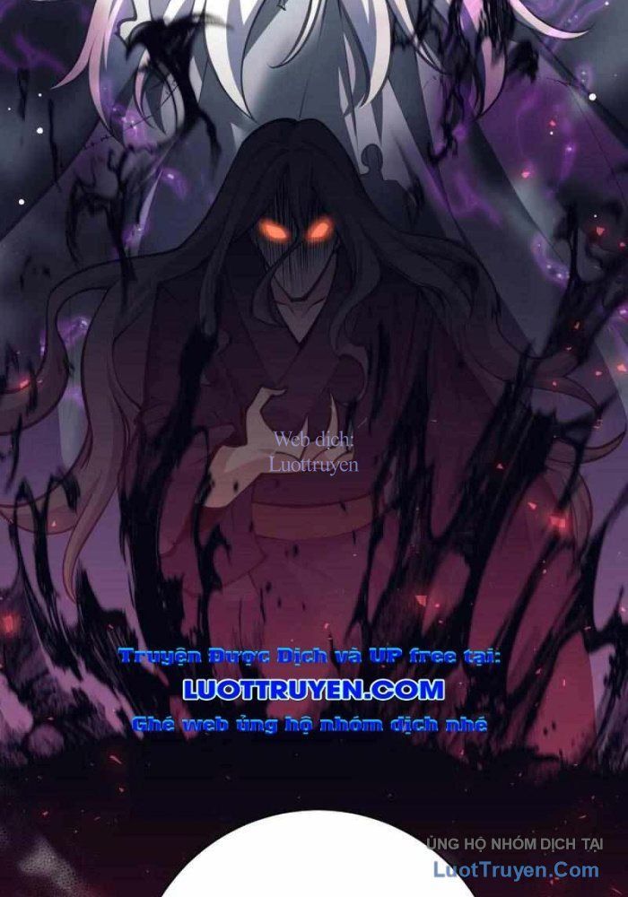 Tôi Rời Khỏi Tổ Đội Anh Hùng Chap 78 - Next Chap 79