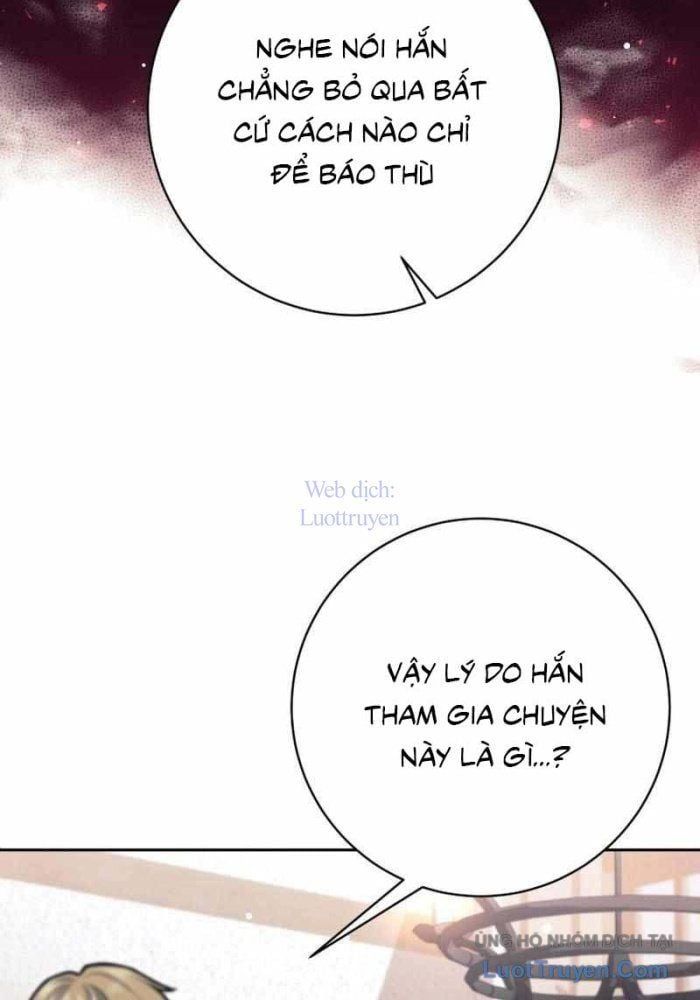 Tôi Rời Khỏi Tổ Đội Anh Hùng Chap 78 - Next Chap 79