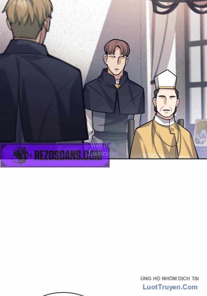 Tôi Rời Khỏi Tổ Đội Anh Hùng Chap 78 - Next Chap 79