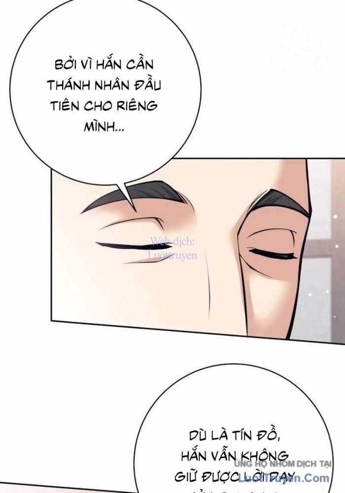 Tôi Rời Khỏi Tổ Đội Anh Hùng Chap 78 - Next Chap 79