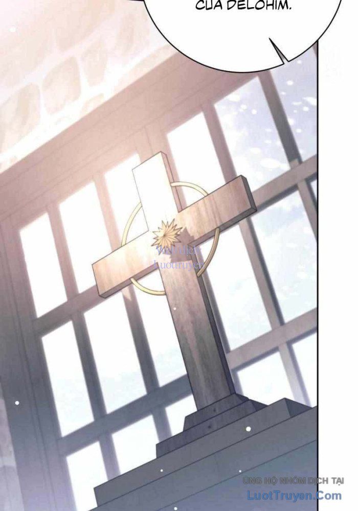 Tôi Rời Khỏi Tổ Đội Anh Hùng Chap 78 - Next Chap 79