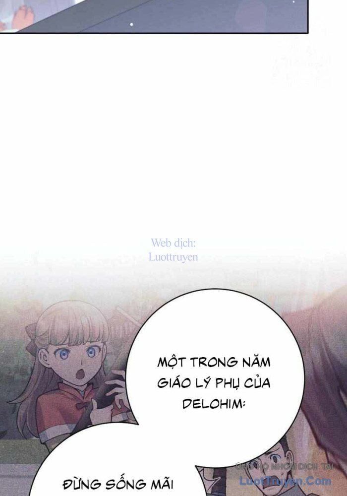 Tôi Rời Khỏi Tổ Đội Anh Hùng Chap 78 - Next Chap 79