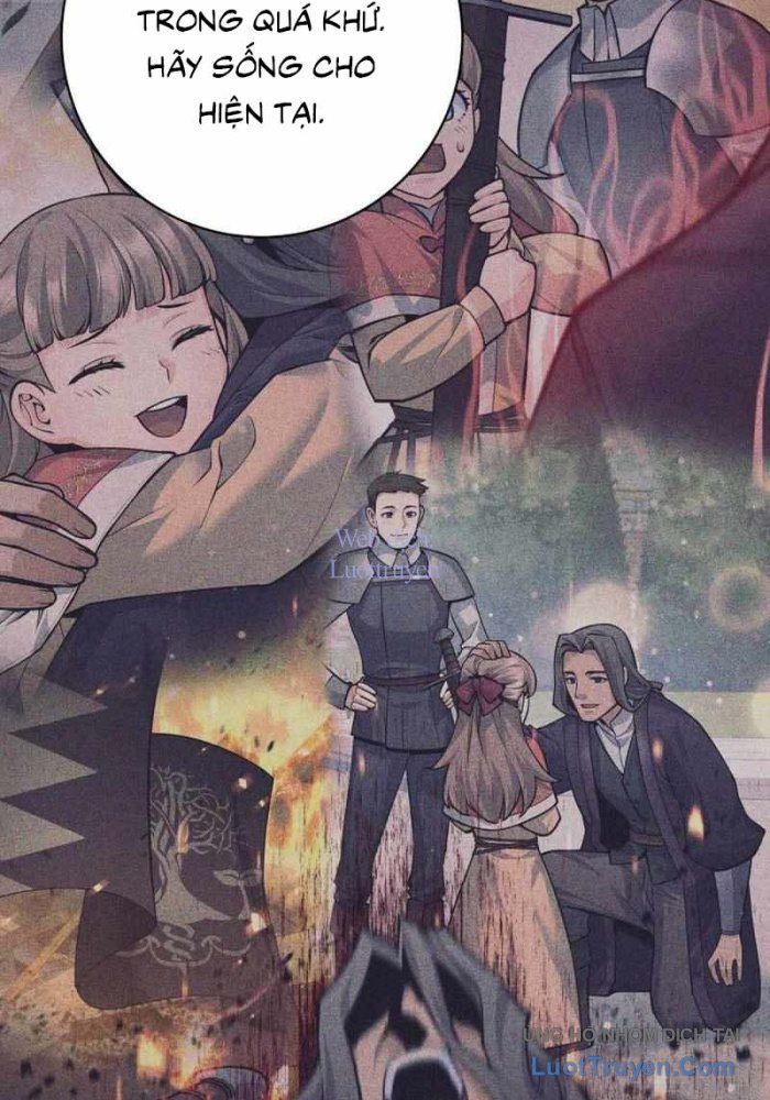 Tôi Rời Khỏi Tổ Đội Anh Hùng Chap 78 - Next Chap 79