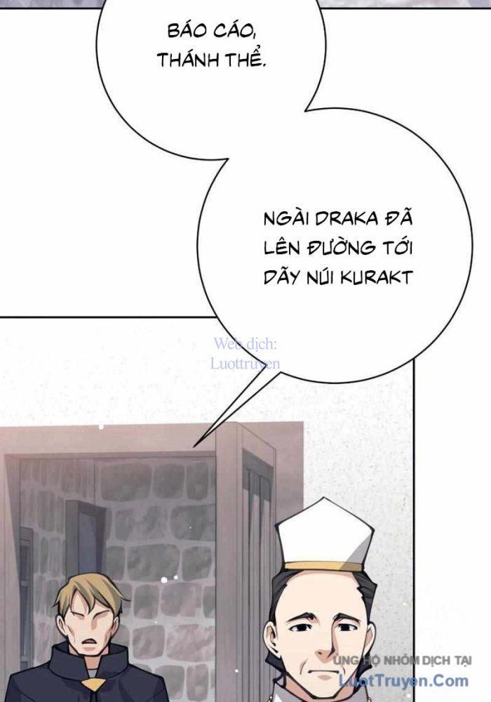 Tôi Rời Khỏi Tổ Đội Anh Hùng Chap 78 - Next Chap 79