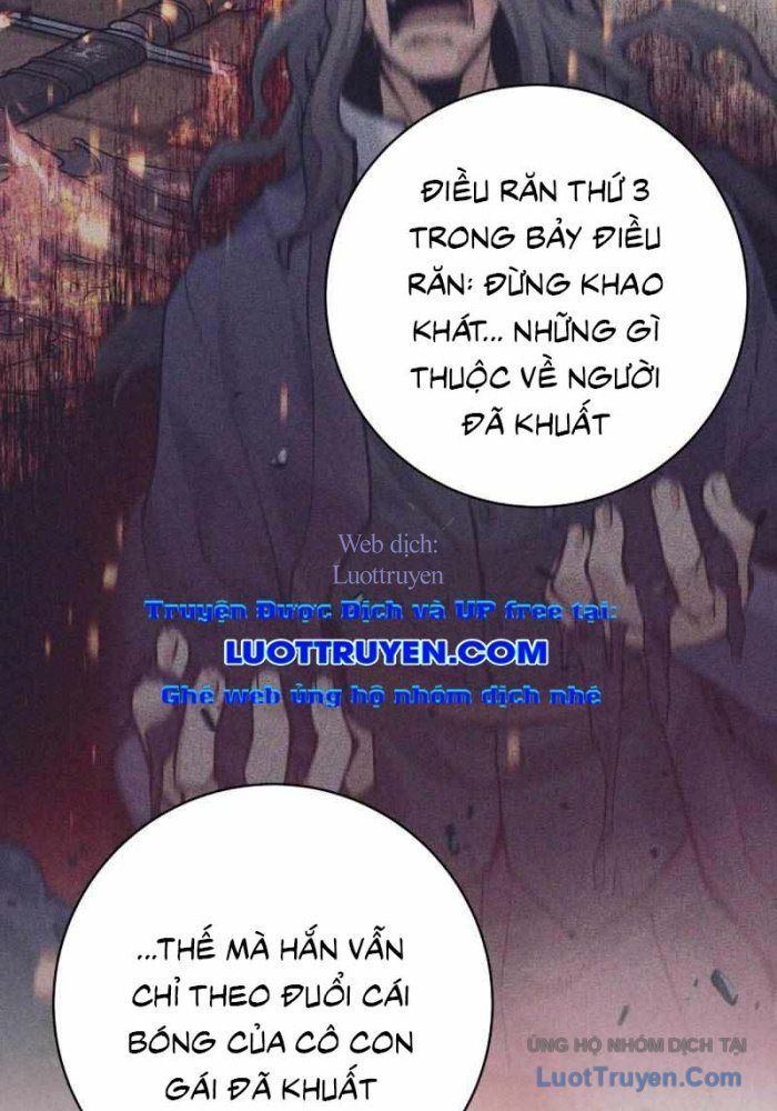 Tôi Rời Khỏi Tổ Đội Anh Hùng Chap 78 - Next Chap 79