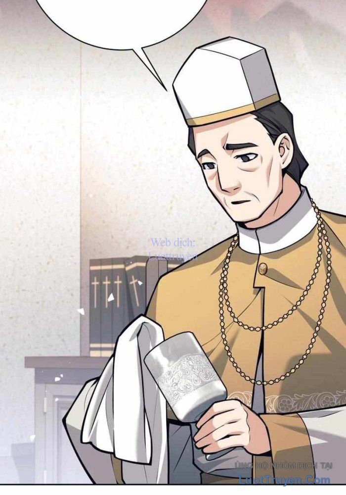 Tôi Rời Khỏi Tổ Đội Anh Hùng Chap 78 - Next Chap 79