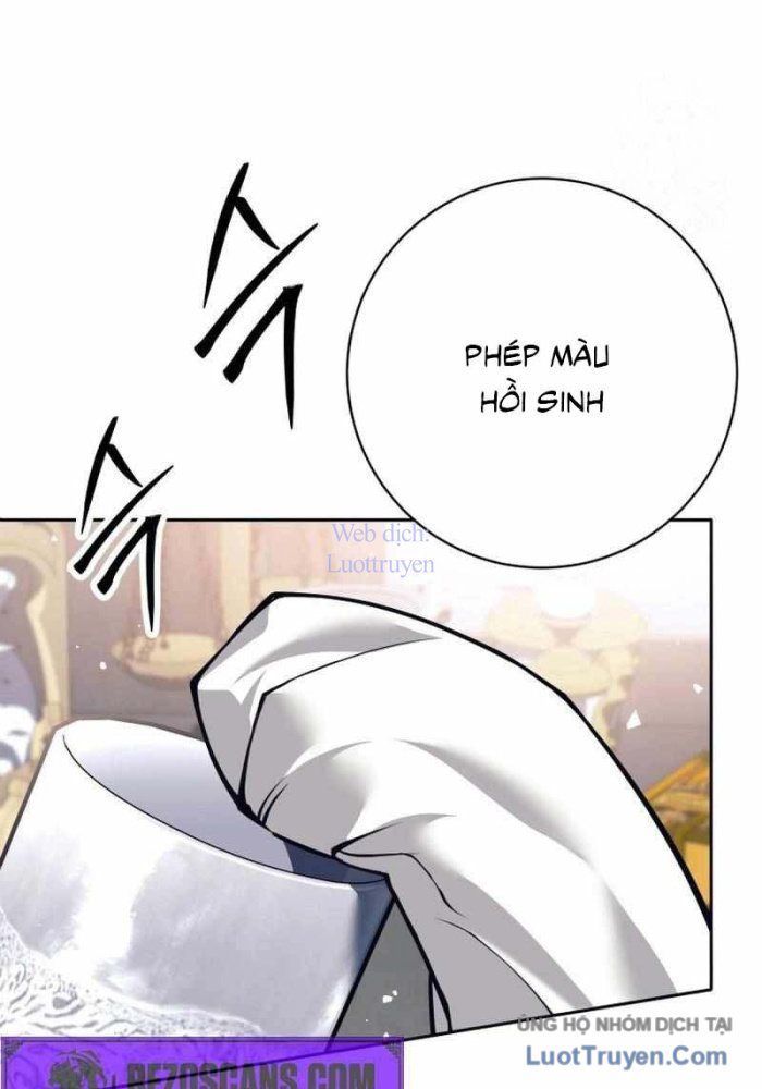 Tôi Rời Khỏi Tổ Đội Anh Hùng Chap 78 - Next Chap 79