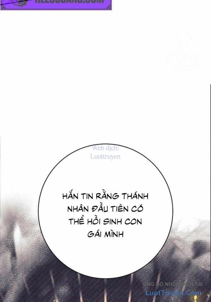 Tôi Rời Khỏi Tổ Đội Anh Hùng Chap 78 - Next Chap 79