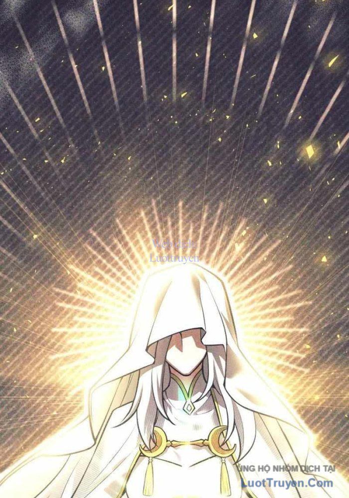 Tôi Rời Khỏi Tổ Đội Anh Hùng Chap 78 - Next Chap 79