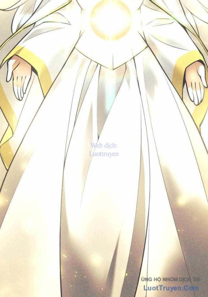 Tôi Rời Khỏi Tổ Đội Anh Hùng Chap 78 - Next Chap 79