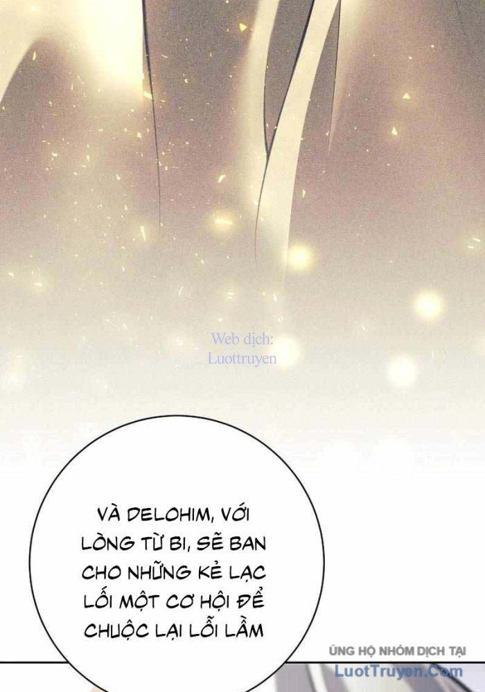 Tôi Rời Khỏi Tổ Đội Anh Hùng Chap 78 - Next Chap 79