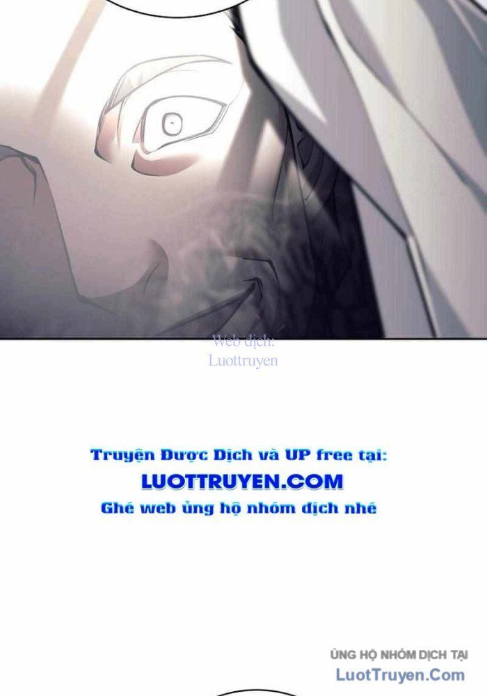 Tôi Rời Khỏi Tổ Đội Anh Hùng Chap 78 - Next Chap 79