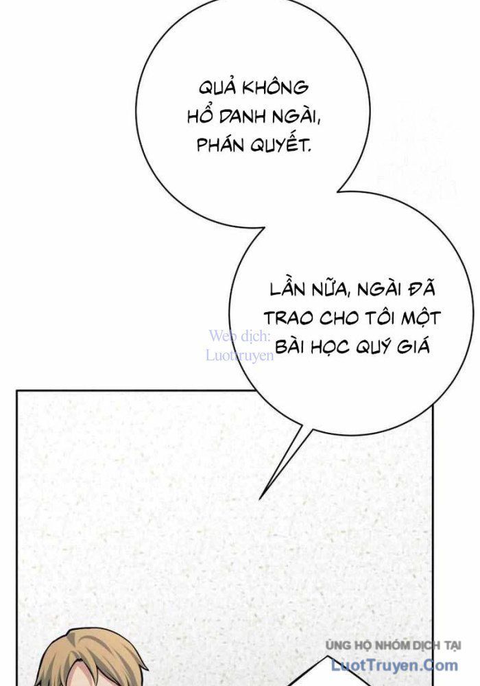 Tôi Rời Khỏi Tổ Đội Anh Hùng Chap 78 - Next Chap 79