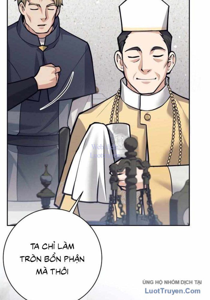 Tôi Rời Khỏi Tổ Đội Anh Hùng Chap 78 - Next Chap 79