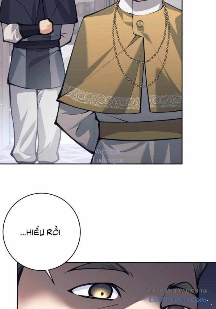 Tôi Rời Khỏi Tổ Đội Anh Hùng Chap 78 - Next Chap 79