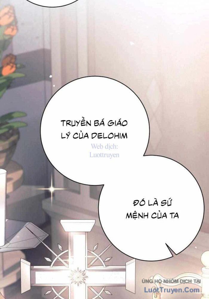 Tôi Rời Khỏi Tổ Đội Anh Hùng Chap 78 - Next Chap 79