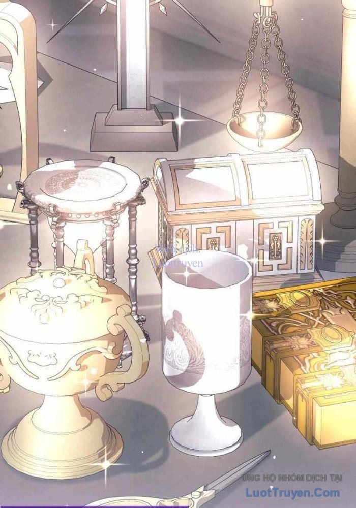 Tôi Rời Khỏi Tổ Đội Anh Hùng Chap 78 - Next Chap 79