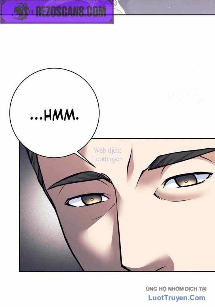 Tôi Rời Khỏi Tổ Đội Anh Hùng Chap 78 - Next Chap 79