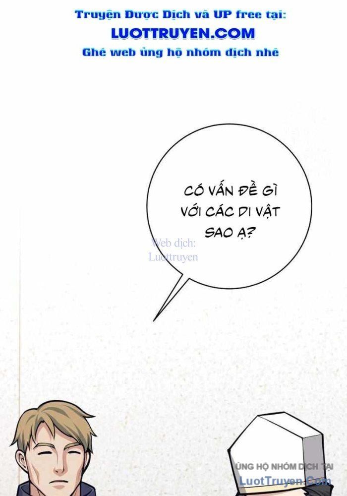 Tôi Rời Khỏi Tổ Đội Anh Hùng Chap 78 - Next Chap 79