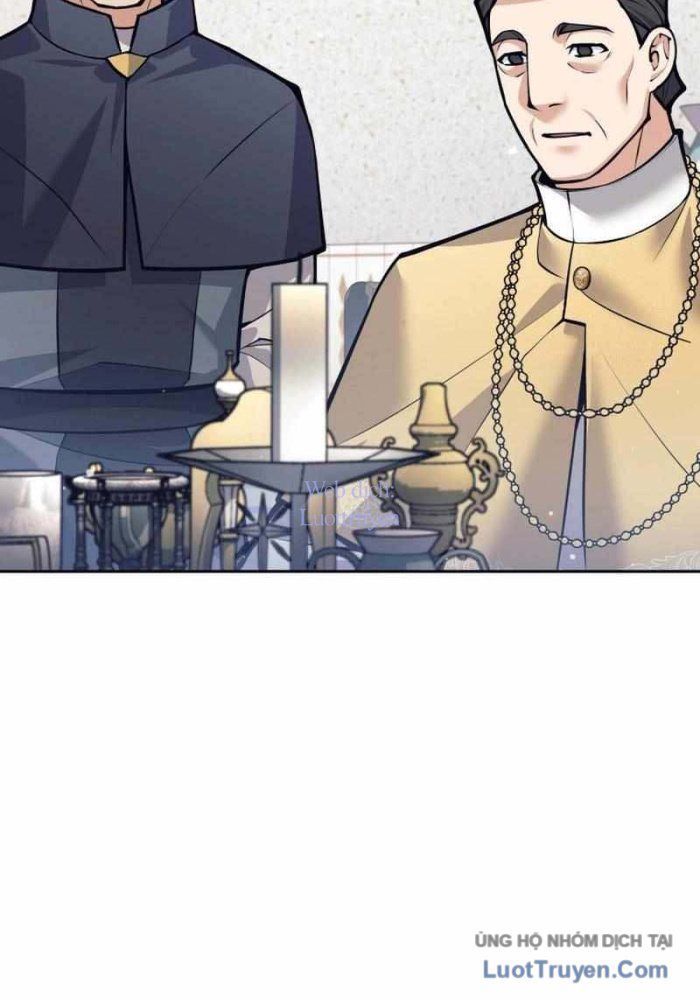 Tôi Rời Khỏi Tổ Đội Anh Hùng Chap 78 - Next Chap 79