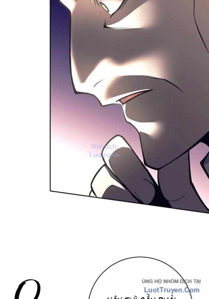 Tôi Rời Khỏi Tổ Đội Anh Hùng Chap 78 - Next Chap 79