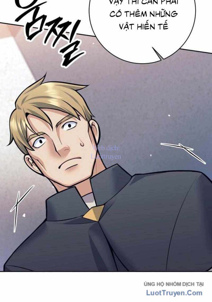 Tôi Rời Khỏi Tổ Đội Anh Hùng Chap 78 - Next Chap 79