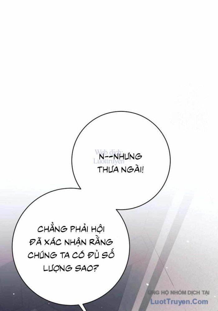 Tôi Rời Khỏi Tổ Đội Anh Hùng Chap 78 - Next Chap 79