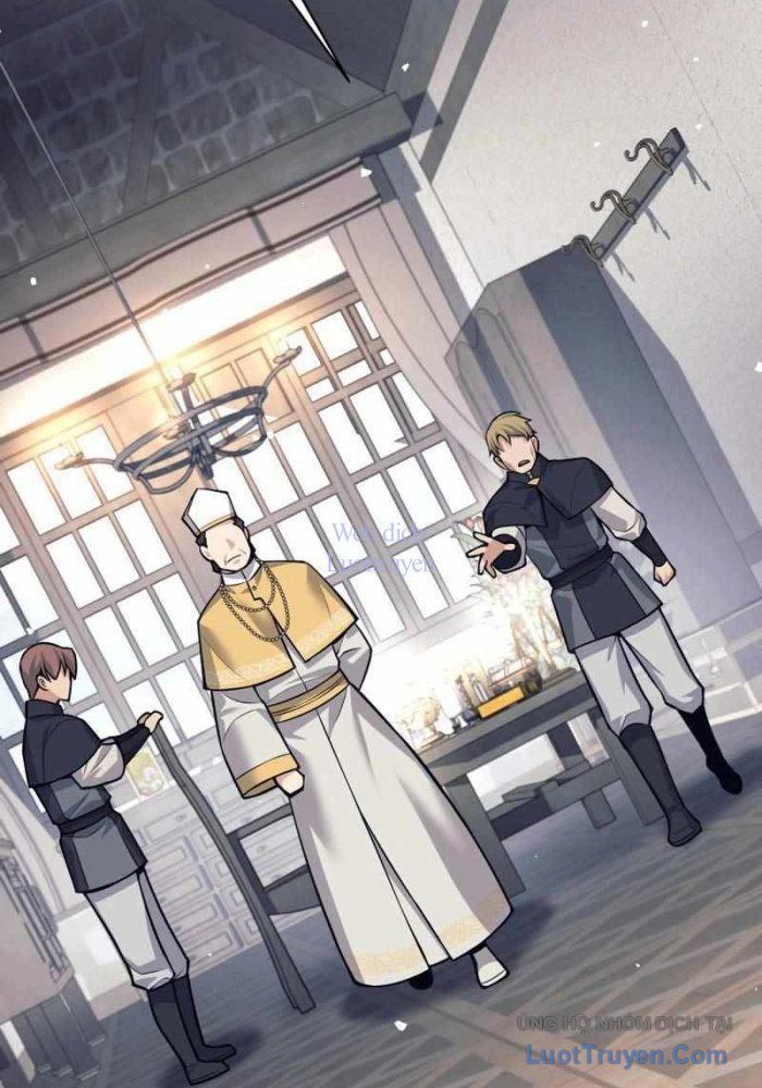 Tôi Rời Khỏi Tổ Đội Anh Hùng Chap 78 - Next Chap 79