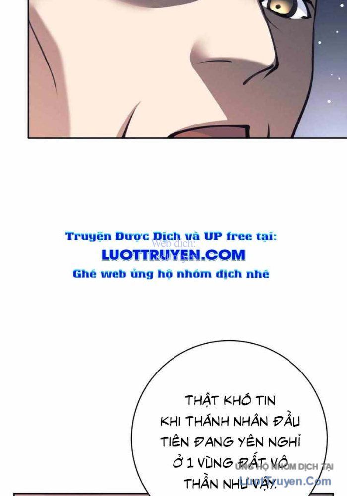 Tôi Rời Khỏi Tổ Đội Anh Hùng Chap 78 - Next Chap 79