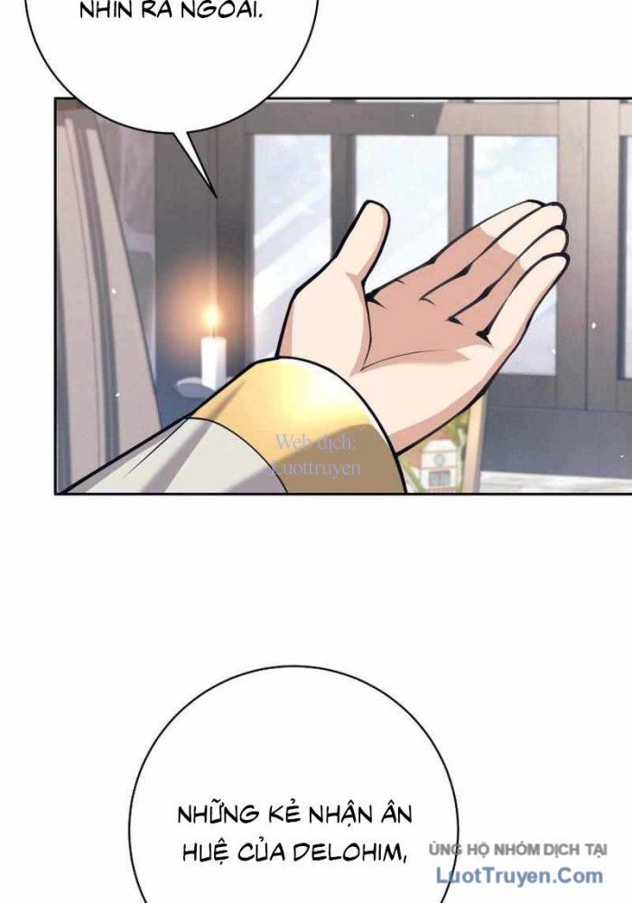 Tôi Rời Khỏi Tổ Đội Anh Hùng Chap 78 - Next Chap 79