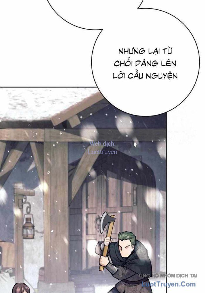Tôi Rời Khỏi Tổ Đội Anh Hùng Chap 78 - Next Chap 79